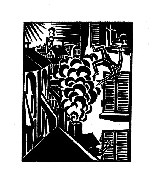 Ekran görüntüsü 2026-04-30 015106