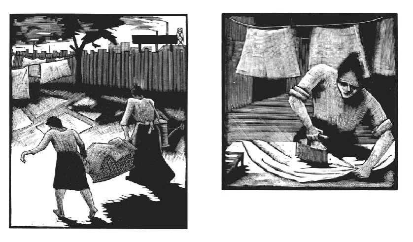 Ekran görüntüsü 2026-04-30 015337