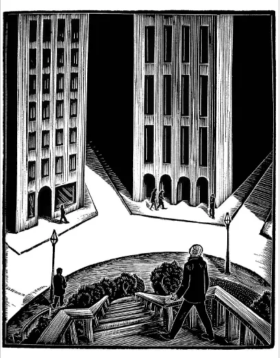 Ekran görüntüsü 2026-04-30 015449