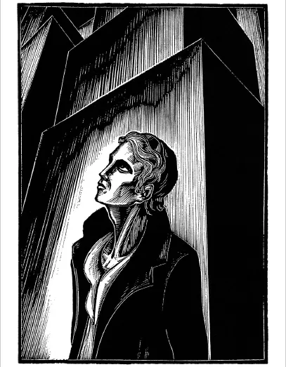 Ekran görüntüsü 2026-04-30 015456