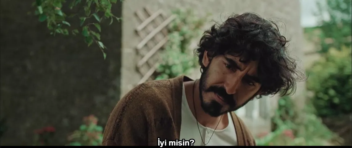 Ekran görüntüsü 2026-05-05 175405