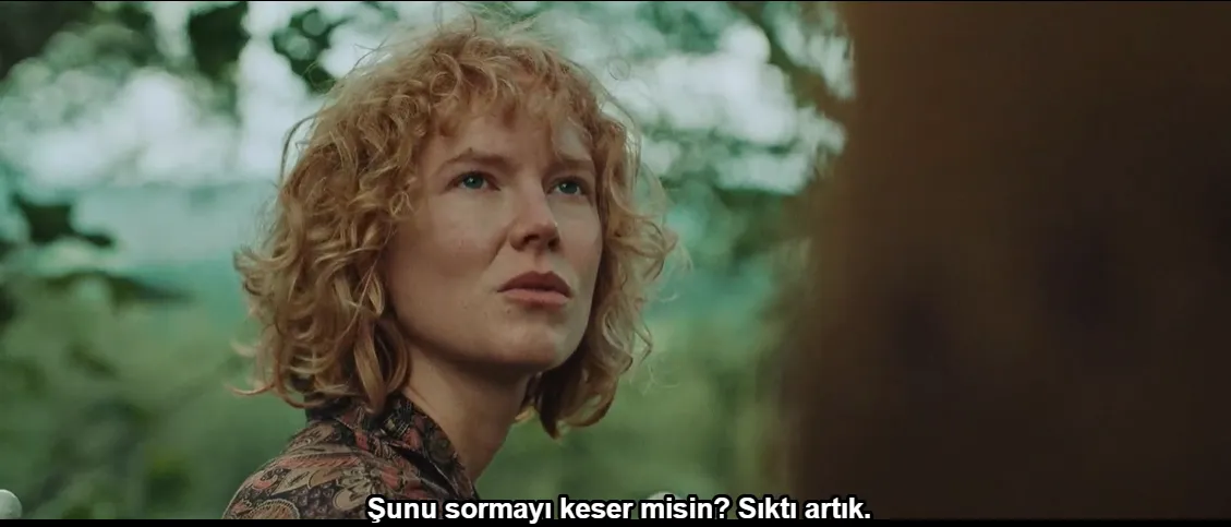 Ekran görüntüsü 2026-05-05 175422