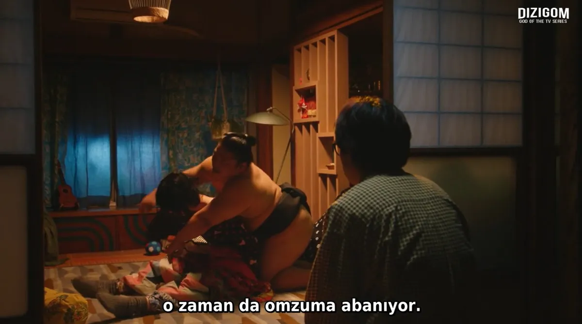 GyFc8cHWYAA30By