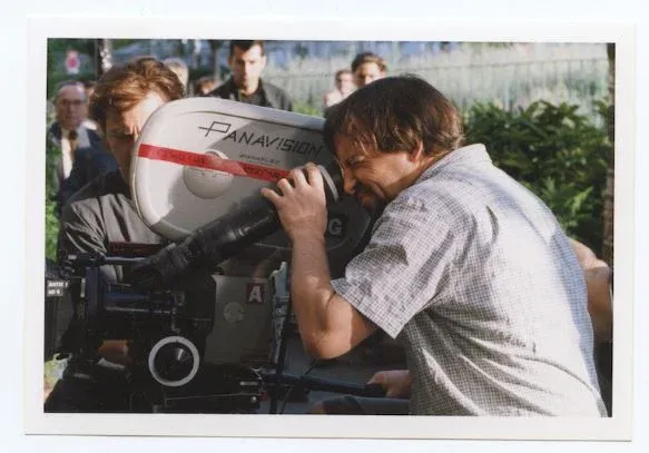 Linklater+Still+5