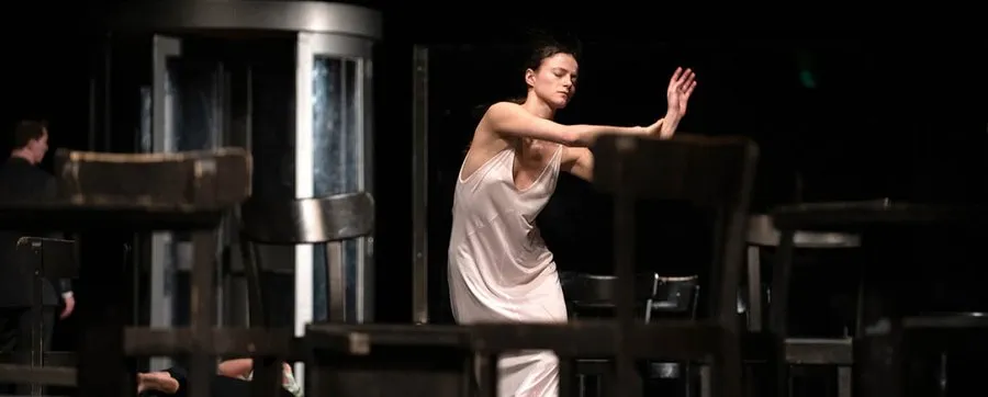 pina_bausch