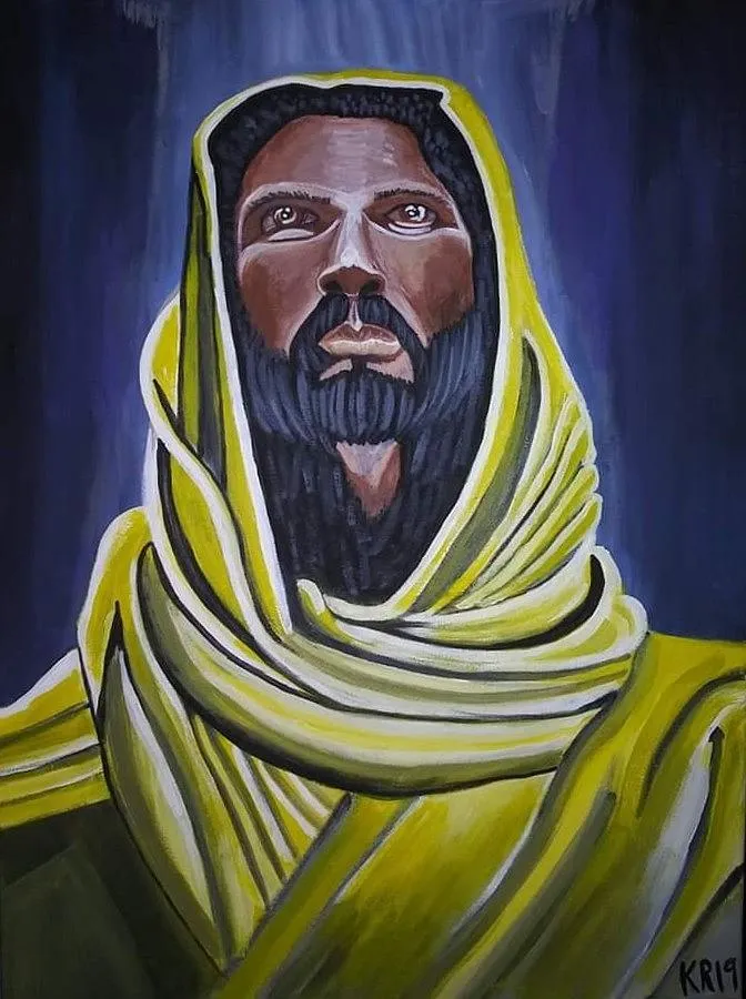 black-jesus-katrina-riddick