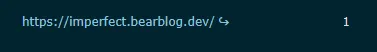 firefox_ZrEeZrLwZO