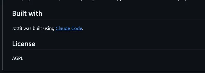 Screenshot 2026-06-21 at 15-20-23 GitHub - Jottit_jottit · GitHub