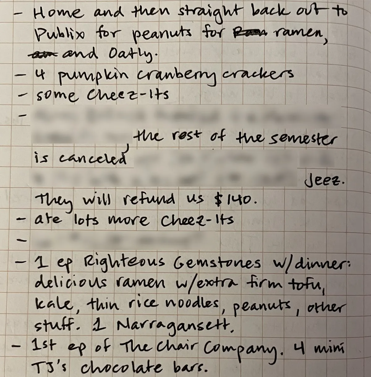 2025-10-19-field-notes-bj
