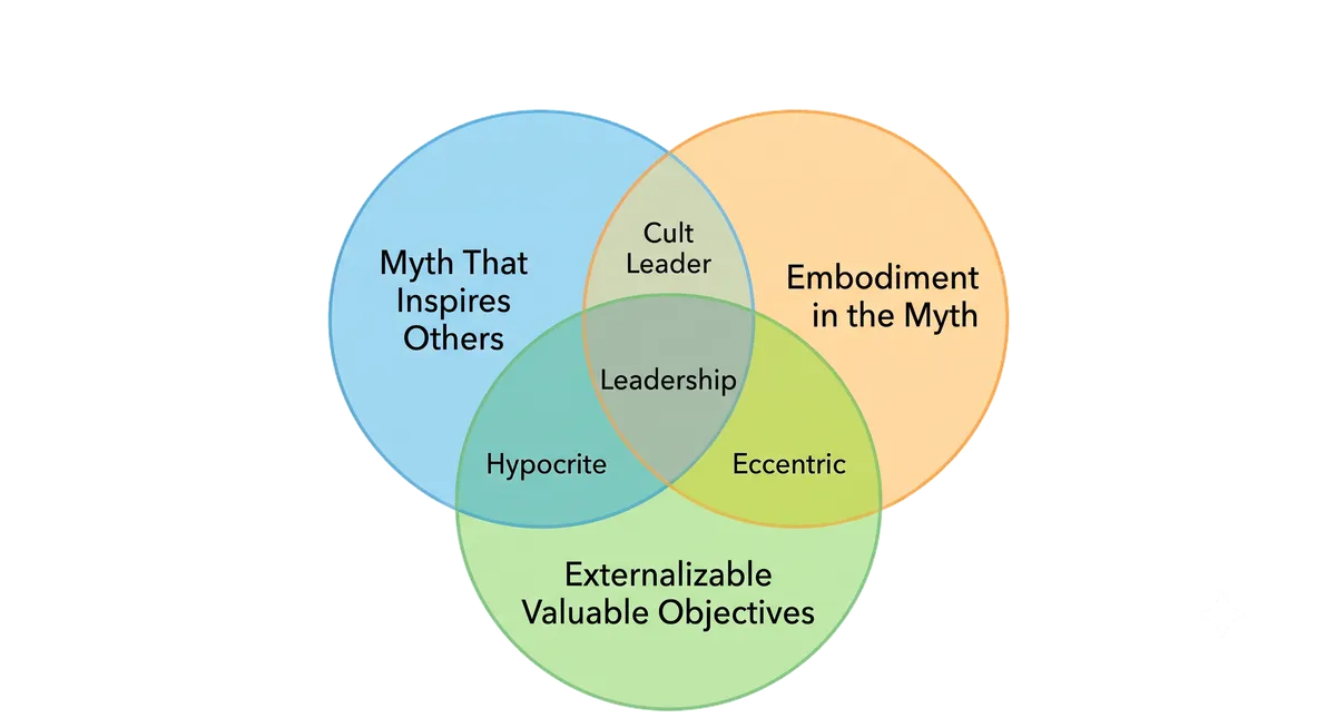leadership_venn_transparent