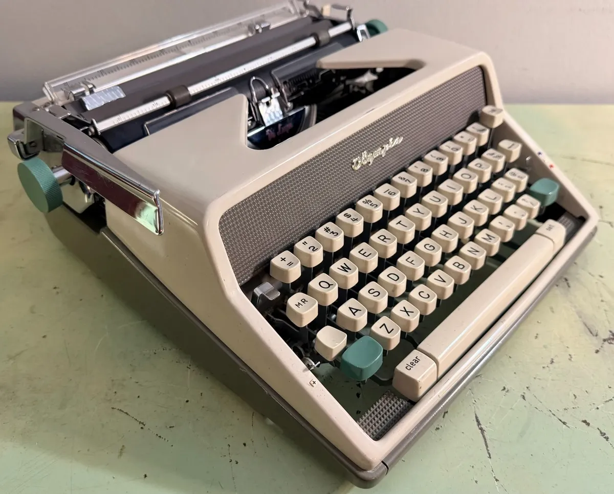 Blog5