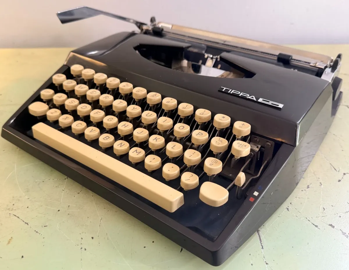 Blog6