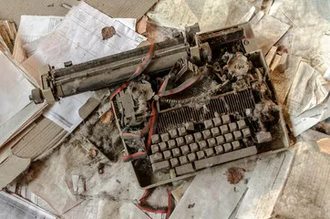 brokentypewriter
