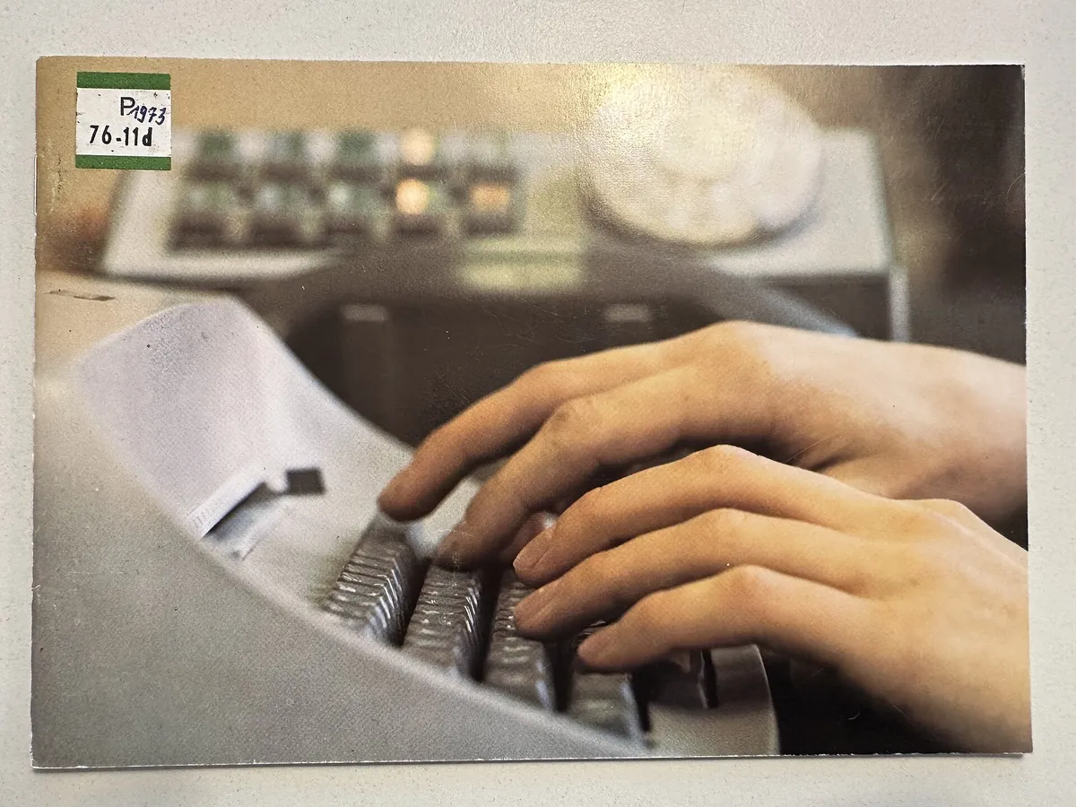 Hands 2