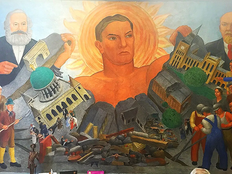 Resistance