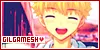 Gilgamesh fansite