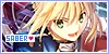 Saber fansite