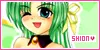 marheavenj.net reverse
