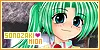 marheavenj.net mion