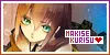kiri-no-hana.net kurisu