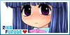 kiri-no-hana.net rika