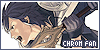 chrom.reflet.org