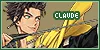 claude.reflet.org