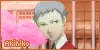 akihiko.empty-cage.net