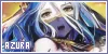 azura.kirai.org