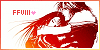 viii.hatsukoi.org