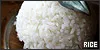 thewildrose.org rice