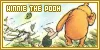 pooh.dead-ish.net