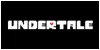 fan.glast-heim.net undertale