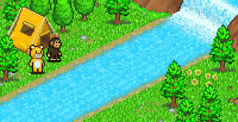 8Bit-16Bit-GIF