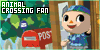 AC fansite