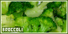 fan.greenhype.net broccoli