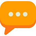 text2