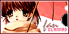 Clannad fansite