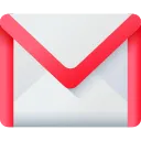 text2