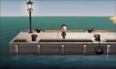 tomodachi life
