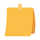 text1