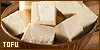 fan.drinkingsouls.com tofu