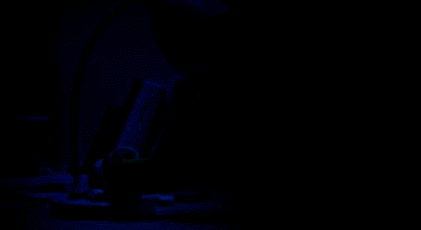 WLIqlJH