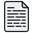 text1