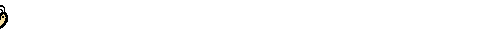 Snail GIF