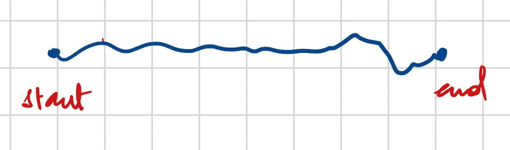 Screenshot 2026-03-07 at 11