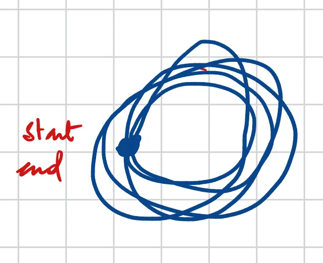 Screenshot 2026-03-07 at 11