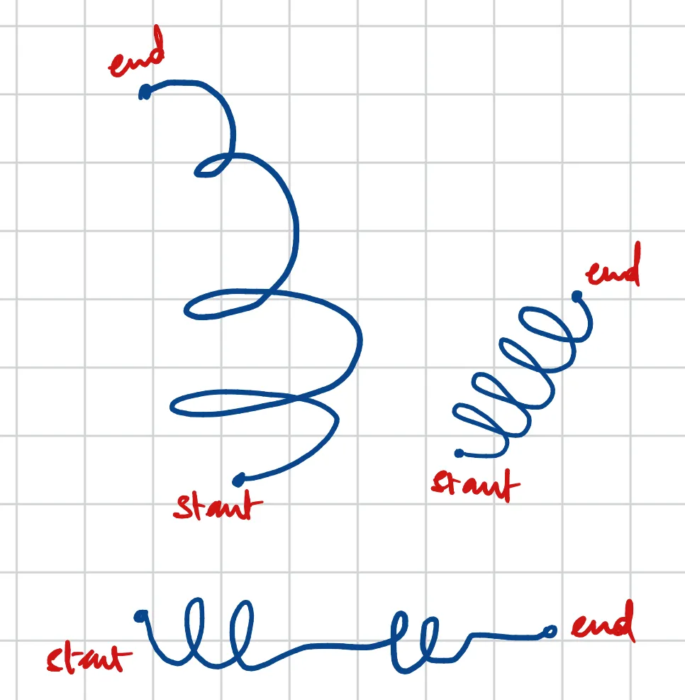 Screenshot 2026-03-07 at 11