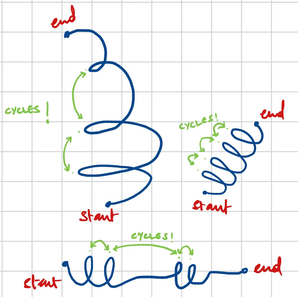 Screenshot 2026-03-07 at 11