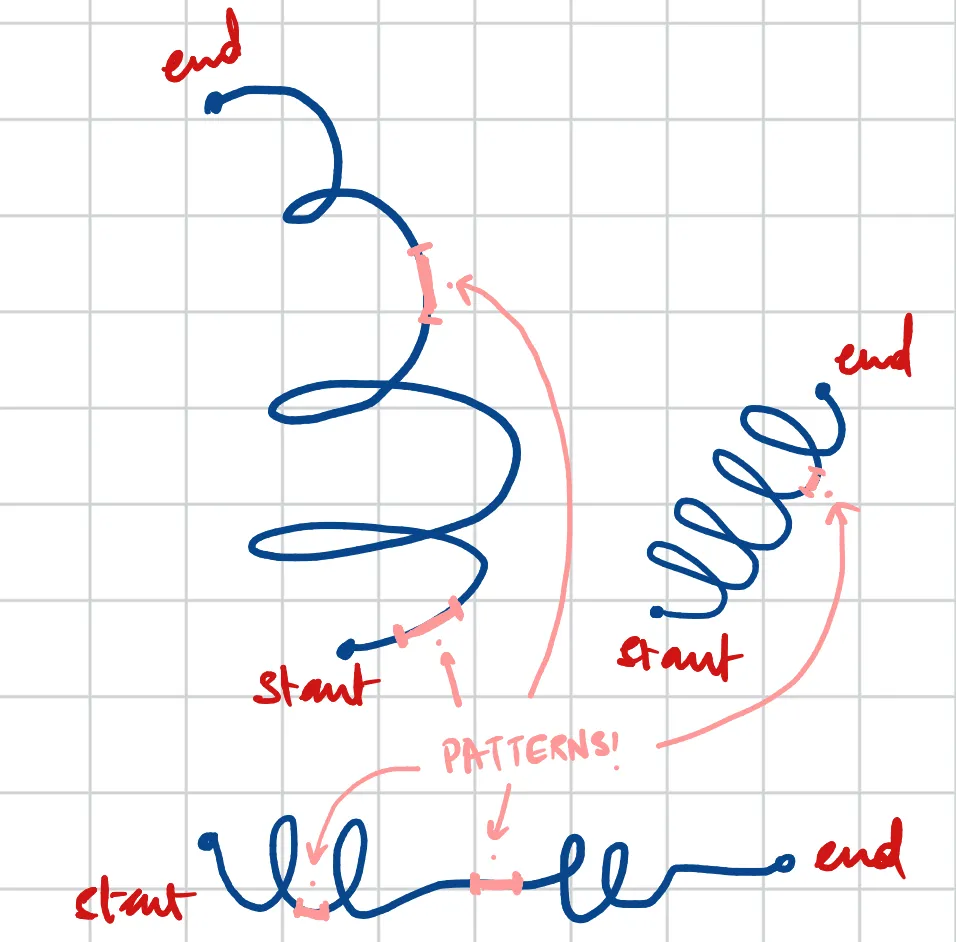 Screenshot 2026-03-07 at 11